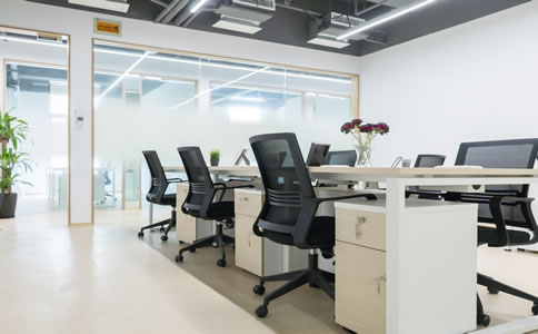 白云區(qū)代理公司注冊費用詳解