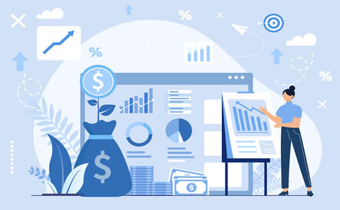 廣州注冊(cè)公司的好處:廣州注冊(cè)公司所需材料詳解 廣州注冊(cè)公司的好處:廣州注冊(cè)公司所需材料詳解