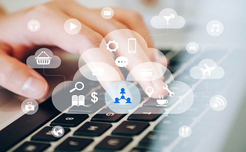 廣州天河代辦勞務(wù)資質(zhì)優(yōu)勢有哪些？