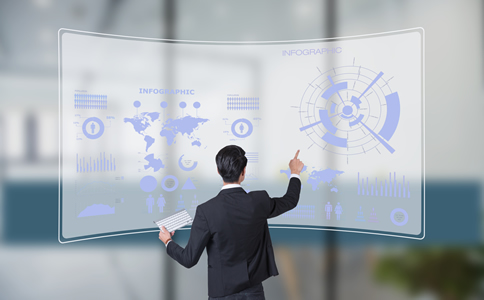 廣州白云區(qū)代理注冊公司好處詳解，代理費用多少錢？