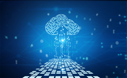 廣州市天河區(qū)代理公司注冊(cè)優(yōu)勢(shì)、費(fèi)用有哪些？