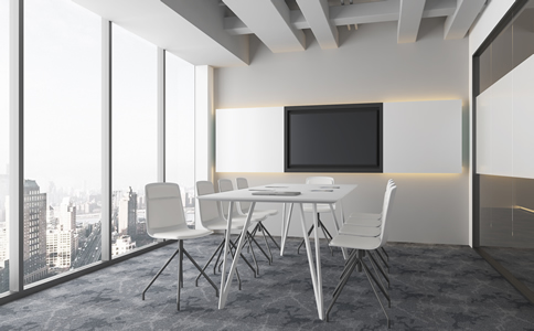 白云區(qū)代辦公司注冊(cè)優(yōu)勢(shì)、所需費(fèi)用詳解