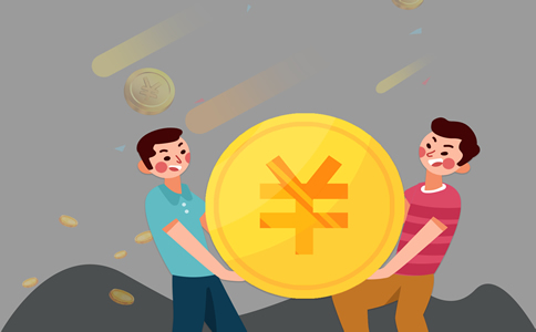 白云區(qū)代辦公司注冊(cè)所需費(fèi)用詳解