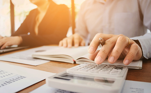 廣州天河注冊營業(yè)執(zhí)照費(fèi)用詳解