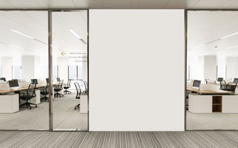 花都區(qū)企業(yè)注冊材料、注意事項(xiàng)有什么？