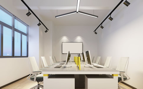 廣州花都區(qū)代辦公司注冊優(yōu)勢有哪些？