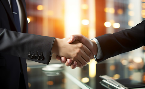 代辦廣州公司注冊的優(yōu)勢:代辦廣州公司注冊所需材料 代辦廣州公司注冊的優(yōu)勢:代辦廣州公司注冊所需材料