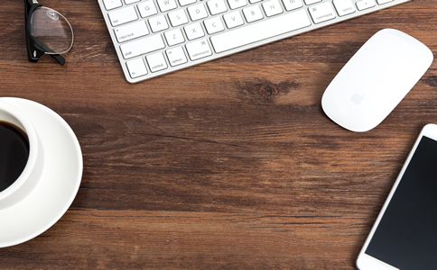 廣州番禺公司注冊代辦優(yōu)勢、費用有哪些？