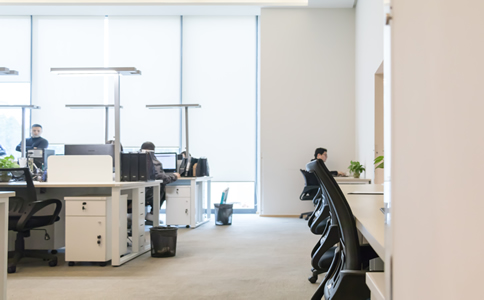 廣州番禺公司注冊材料及條件詳細(xì)介紹 廣州番禺公司注冊材料及條件詳細(xì)介紹