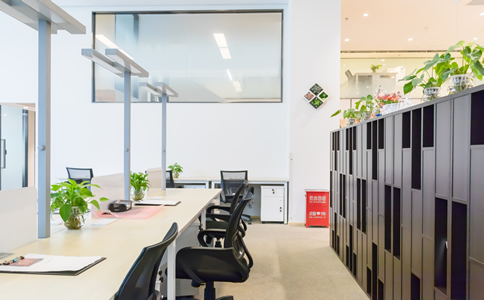 廣州番禺公司注冊條件詳細(xì)介紹 廣州番禺公司注冊條件詳細(xì)介紹