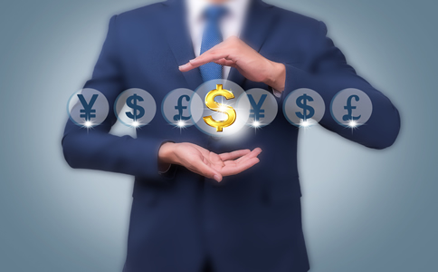 廣州注冊(cè)一個(gè)公司的費(fèi)用、材料詳解