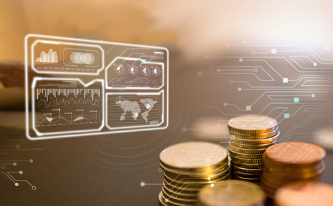 廣州公司注冊(cè)費(fèi)：廣州公司注冊(cè)注意事項(xiàng)全面解析