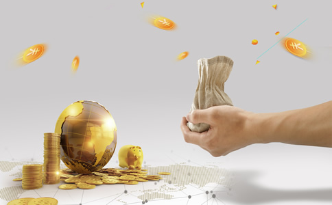 廣州公司注冊收費多少？注意事項有哪些？