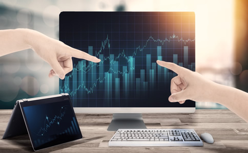 注冊(cè)廣州公司的材料、費(fèi)用全面解析