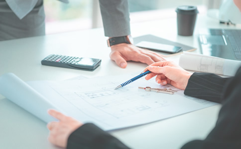 廣州注冊(cè)公司的流程及費(fèi)用有哪些？