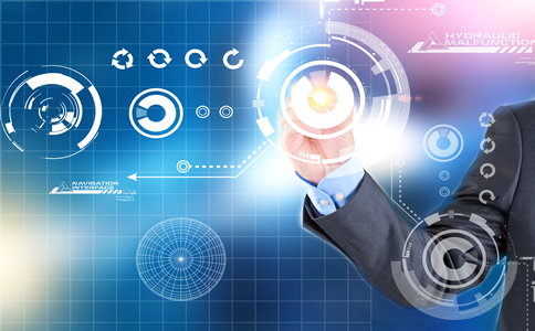 廣州公司代辦費用有什么？