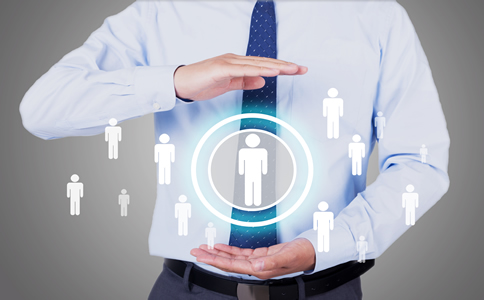 廣州工商注冊(cè)代辦費(fèi)用有哪些？