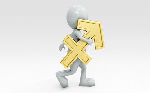 廣州新公司注冊(cè)費(fèi)用有哪些？