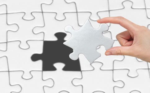 注冊(cè)廣州公司收費(fèi)多少？注冊(cè)廣州公司的條件有什么？