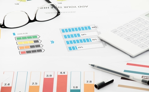 廣州代理商標注冊流程及材料詳解 廣州代理商標注冊流程及材料詳解