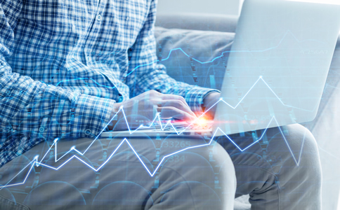 廣州公司注冊代辦優(yōu)勢 廣州公司注冊代辦優(yōu)勢