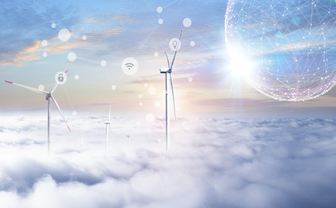 廣州工商注冊(cè)代理公司費(fèi)用、注意事項(xiàng)詳解