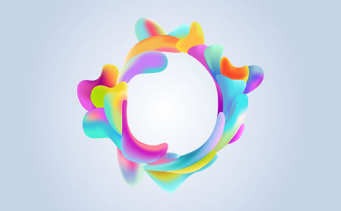 廣州代辦注冊費用有什么？