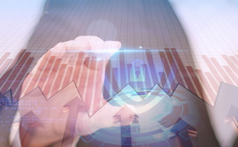 廣州代理注冊(cè)商標(biāo)優(yōu)勢(shì)、費(fèi)用有哪些？