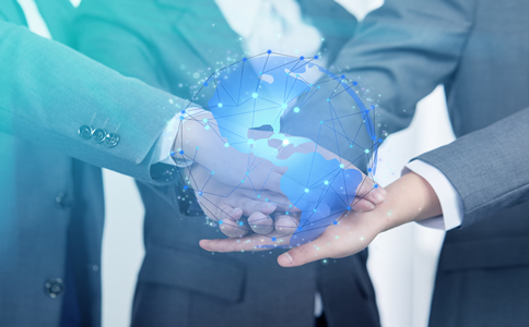 廣州代注冊(cè)公司的材料、需要哪些費(fèi)用？