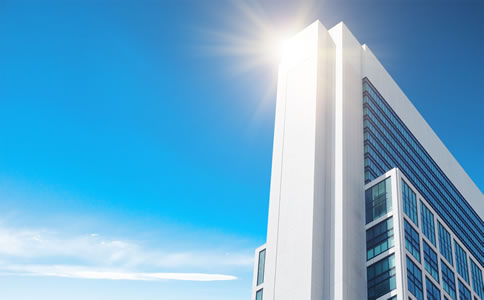 廣州市辦理公司注冊的所需材料有哪些？