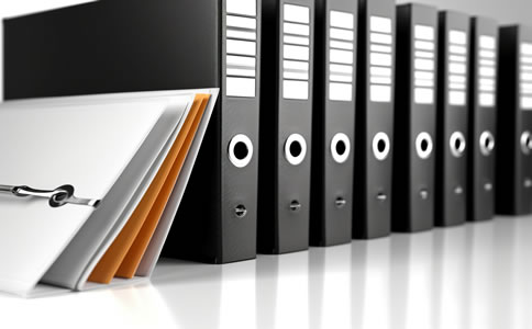 注冊廣州公司的流程有什么？