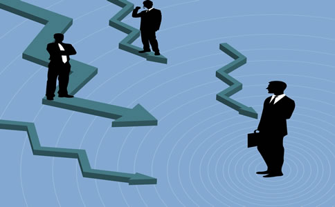 廣州注冊(cè)新公司注意事項(xiàng)有什么？