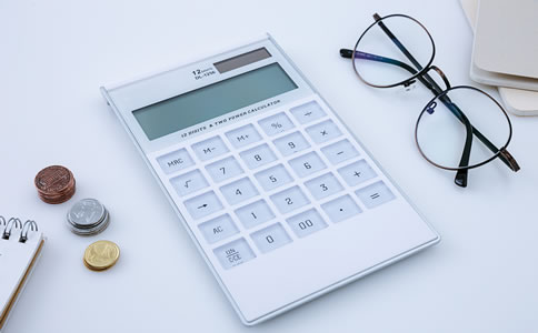 廣州代記賬報(bào)稅費(fèi)用、注意事項(xiàng)有哪些？