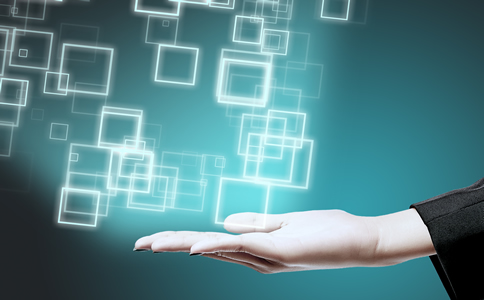 廣州番禺公司注冊代辦優(yōu)勢、所需材料詳解