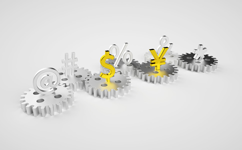 廣州商標(biāo)注冊代辦相關(guān)費(fèi)用、材料有哪些？