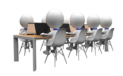 廣州商標(biāo)注冊申請注意事項