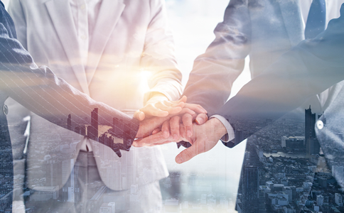 越秀專利代辦優(yōu)勢及材料 越秀專利代辦優(yōu)勢及材料