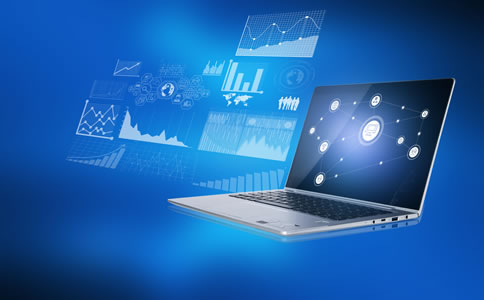 廣州南沙區(qū)注冊(cè)公司流程、材料、條件詳解