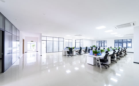 廣州南沙區(qū)注冊(cè)公司材料、條件詳解