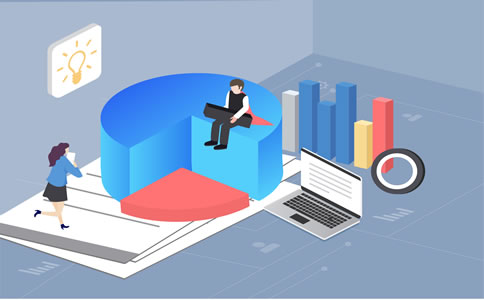 廣州南沙公司注冊材料：南沙公司注冊費用、注意事項