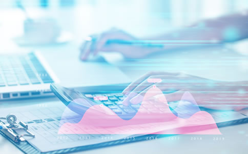 廣州南沙公司注冊代理優(yōu)勢：公司注冊代理費用、材料