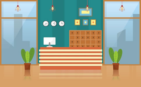 廣州南沙公司注冊代理費用、材料