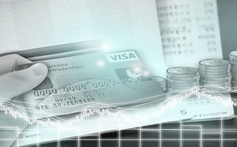 廣州代注冊公司好處詳解