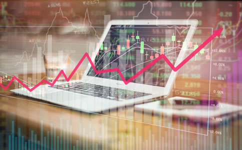 廣州荔灣公司注冊代理所需注意事項(xiàng)有什么？