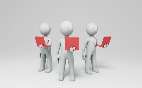 越秀代辦公司注冊注意事項有哪些？