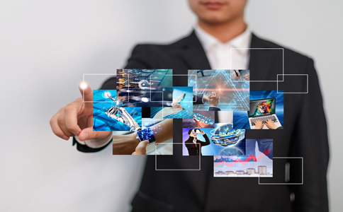 在廣州注冊(cè)公司需要哪些材料？