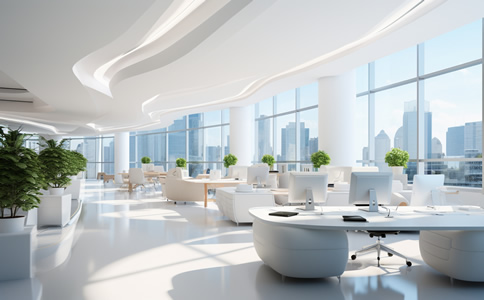 廣州市有限公司注冊(cè)注意事項(xiàng)