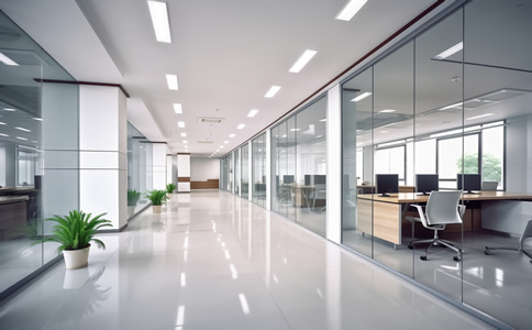 廣州一般納稅人公司注冊所需流程有什么？