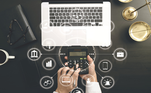 廣州白云區(qū)注冊公司的材料都有哪些？