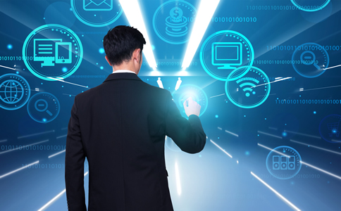 廣州公司注冊申請需要哪些材料？